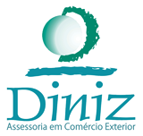 Diniz Assessoria em Comércio Exterior